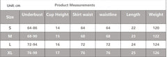 Bra Lace Bra Set Underwear For Women